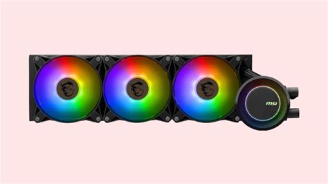 Best 360mm AIO Coolers: Top Picks for High .